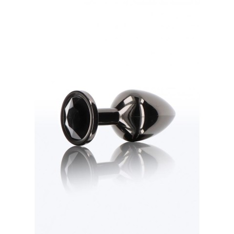 Pagina 3 - LeFrivole, Plug Anal Din Metal Cu Piatra Jewel L, pasiune.ro