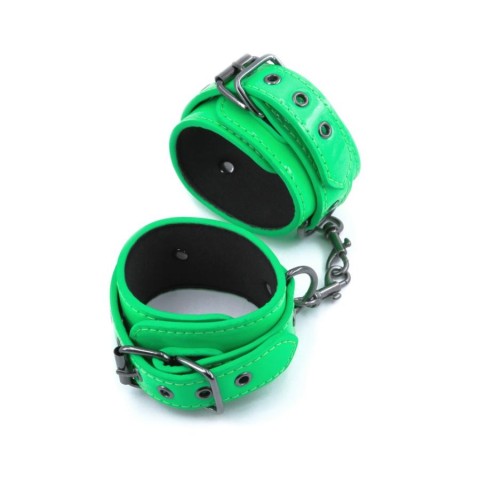 Pagina 19 - Esentiale, Set Catuse Pentru Glezne Electra, Verde Neon, pasiune.ro