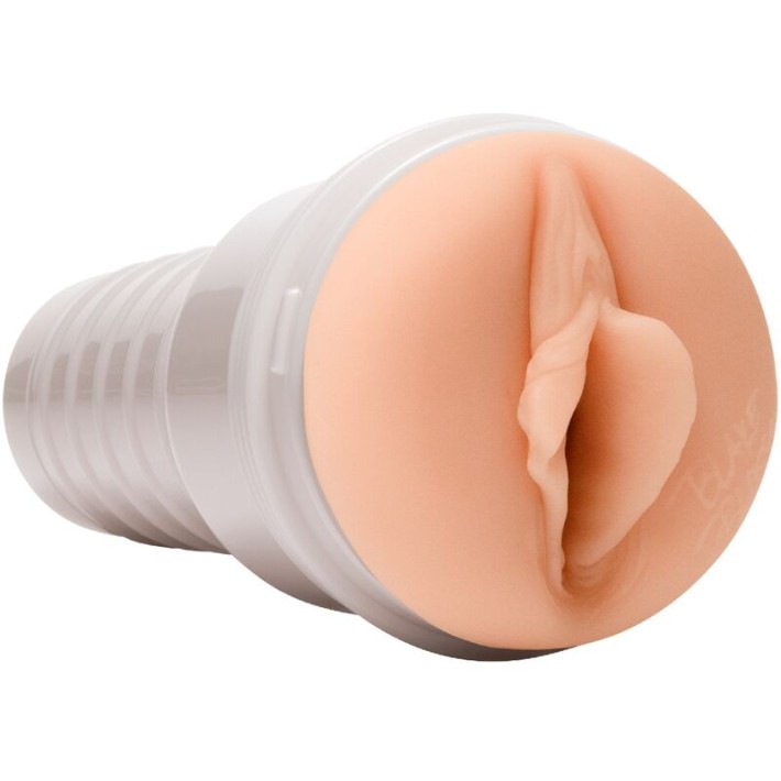 Masturbator Vagin Fleshlight Blake Blossom 17