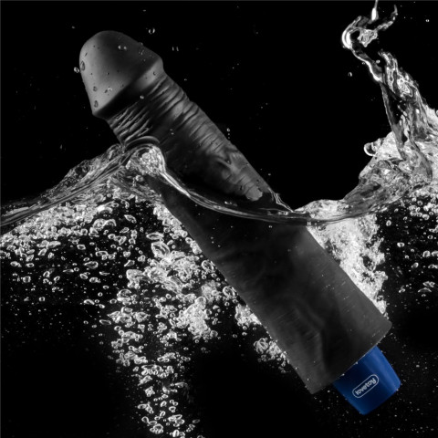 Pagina 3 - Vibratoare Realistice, 9.5