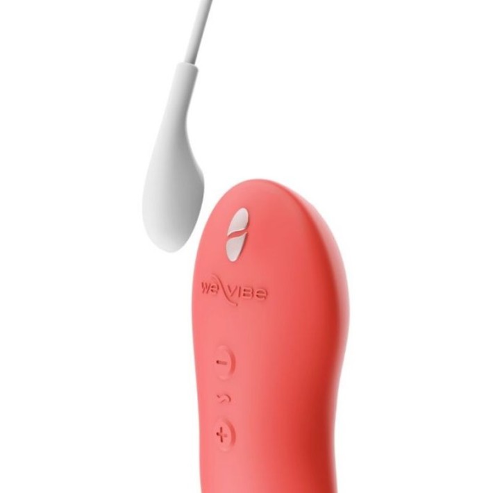Vibrator We Vibe Touch X 3