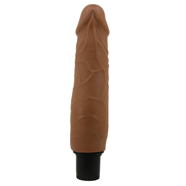 Sliding Skin Waldorf 5