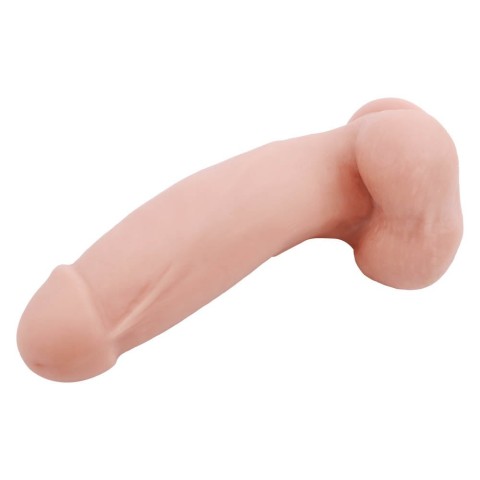 Pagina 2 - Chisa Novelties, Dildo Clasic Cu Ventuza Pruriency Lord, Natural, 17.5 Cm, pasiune.ro