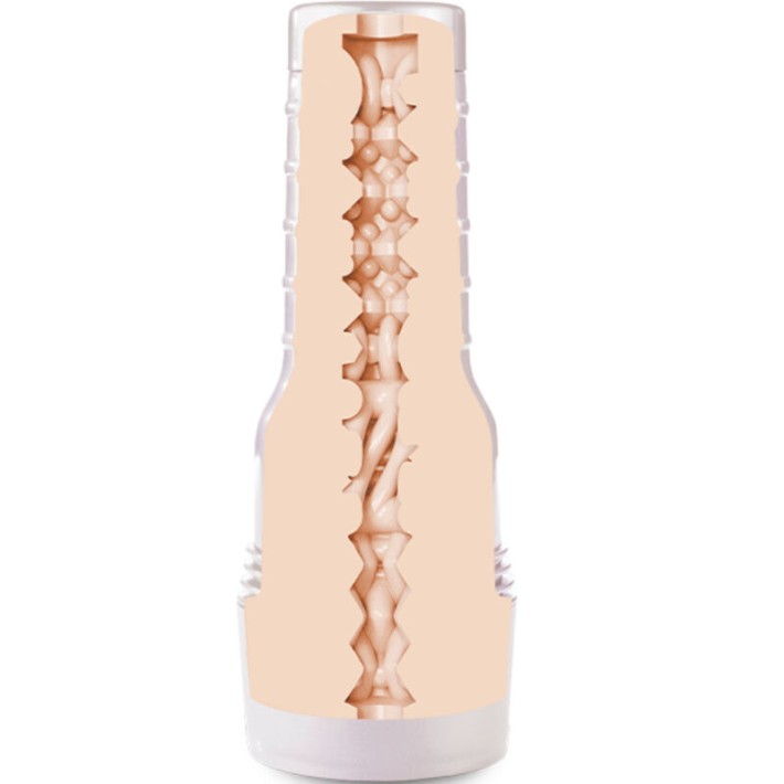 Masturbator Vagin Fleshlight Savannah Bond 14