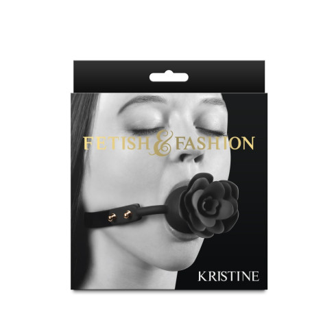 fetish, Fetish & Fashion - Kristine - Black - Alternate Package_b15o25_2, pasiune.ro