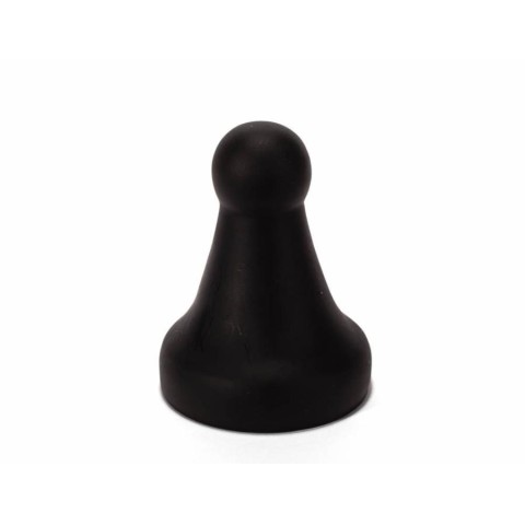 Pagina 6 - Dopuri Anale, Dop Anal Mega, Negru, 12.5 Cm, pasiune.ro
