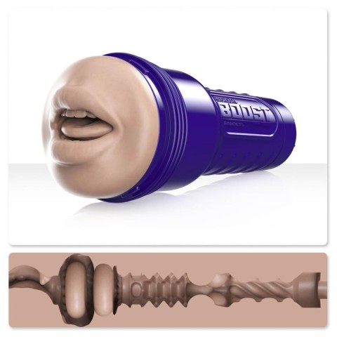 Pagina 8 - Vagine Masturbatoare, Masturbator Gura Boost Blow Lm Flesh (rp), pasiune.ro
