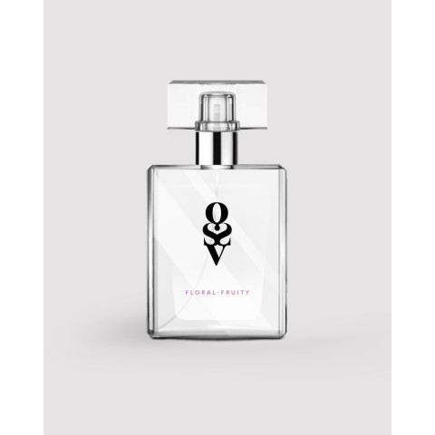 Pagina 3 - Parfumuri, Perfume Floral-fruity 30 Ml, pasiune.ro