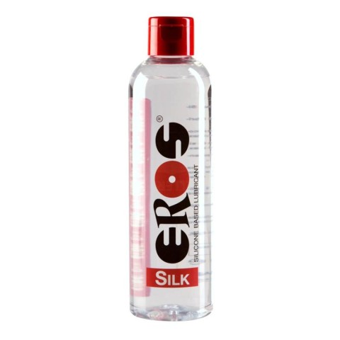 Pagina 7 - Ulei Lubrifianti, Lubrifiant Pe Baza De Silicon Silk, 250 Ml, pasiune.ro