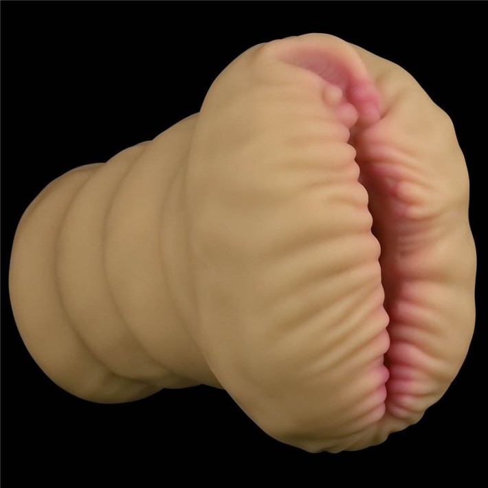 Masturbator Vagin Aliens Pie Masturbator 2, Natural 7