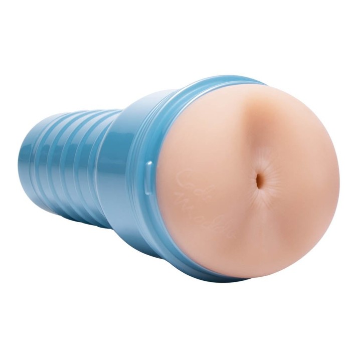 Masturbator Anus Cade Maddox Alpha 8