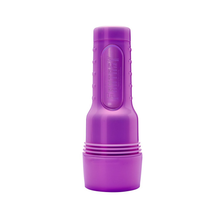 Masturbator Vagin Fleshlight Sasha Nakamoto 9
