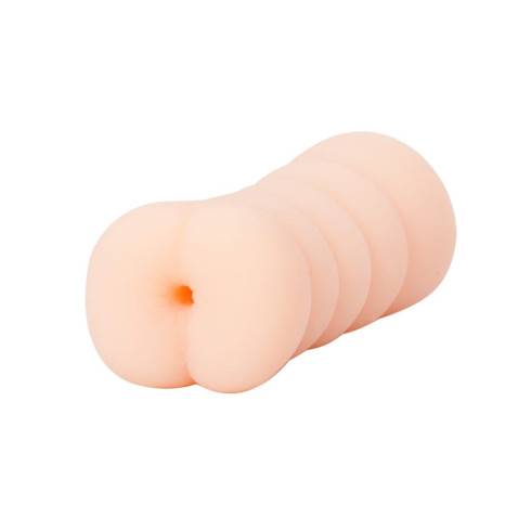 xxx, Xxx To-go - Carissa Masturbator, pasiune.ro