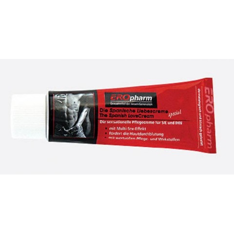 Pagina 8 - Afrodisiac, Crema Pentru Stimulare Sexuala Spanish Lovecream, 40 Ml, pasiune.ro