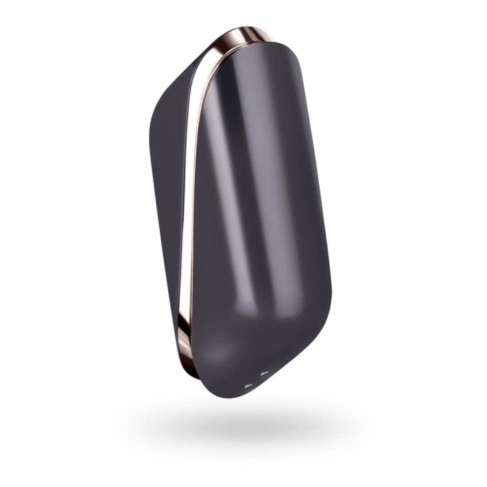 Stimulator Satisfyer Pro Travel 5