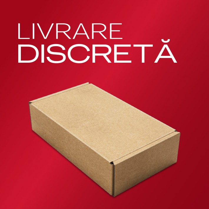  Prezervative Durex Feel Intimate 12 Buc 5