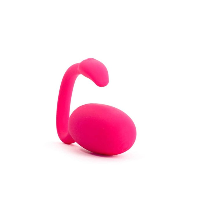Ou Vibrator Lise 2