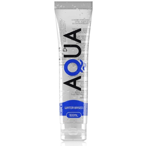 Pagina 6 - Ulei Lubrifianti, Lubrifiant Pe Baza De Apa Aqua 100 Ml, pasiune.ro