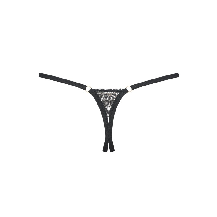 Tanga Obsessive Meshlove L/xl, S/m 10