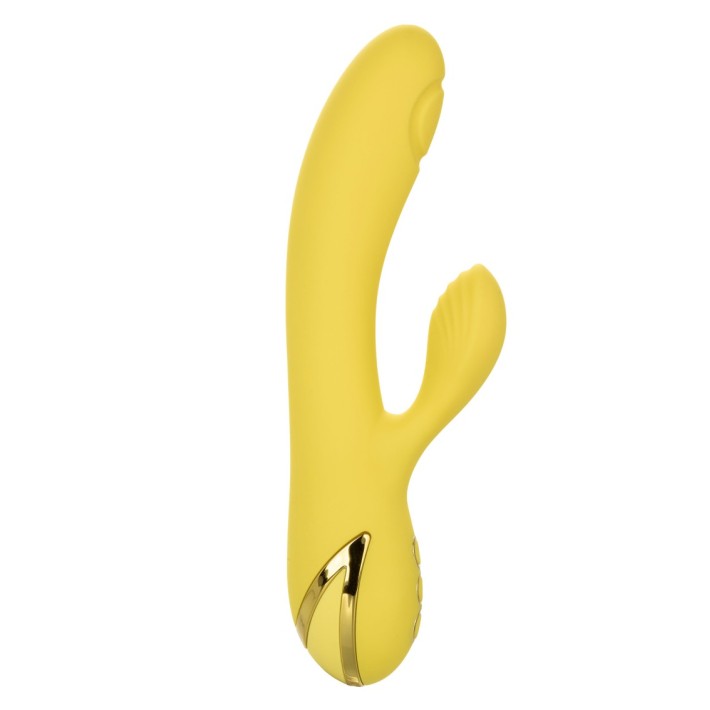 Vibrator Rabbit San Diego Seduction California Dream 6