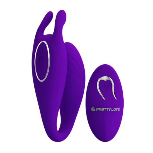 oua, Vibrator Special Bill, pasiune.ro