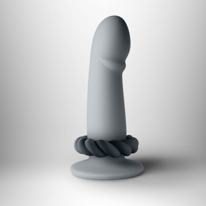 Twisted 6