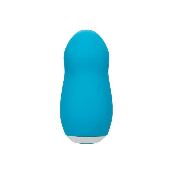 Stimulator Sugar Dream Calexotics 4
