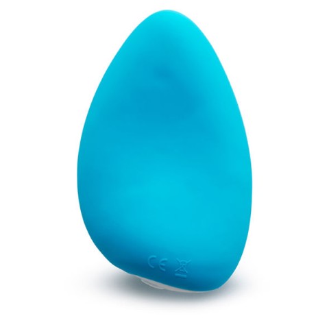 Pagina 4 - Vibratoare Clitoridiene, Vibrator App Controll We Vibe Wish Pebble Blue, pasiune.ro