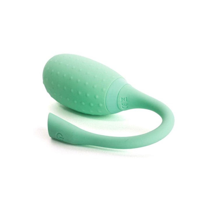 Ou Vibrator Cora 3