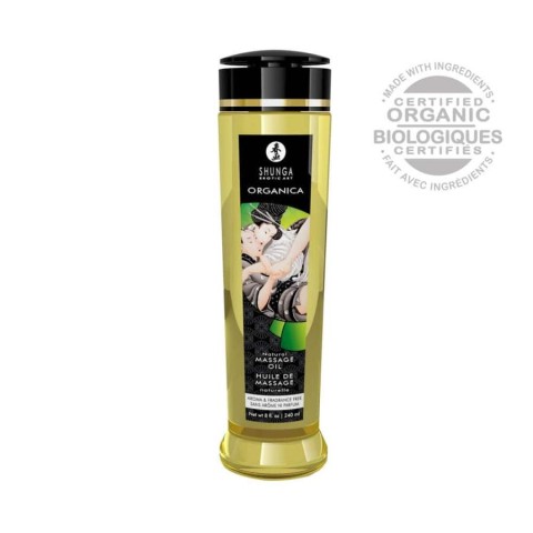Pagina 2 - Stimulente sexuale, Ulei Pentru Masaj Erotic Organica Natural, 240 Ml, pasiune.ro