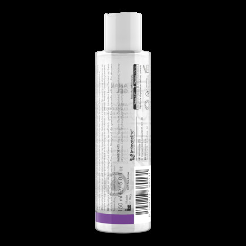 Lubrifiant Sex Anal, Sensilight Analgel, 150 Ml, pasiune.ro