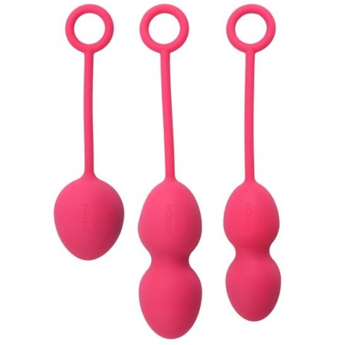 gel, Bile Vaginale Nova, Plum Red, pasiune.ro
