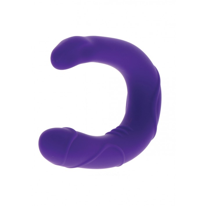 Mini Dildo Doua Capete Vogue  3