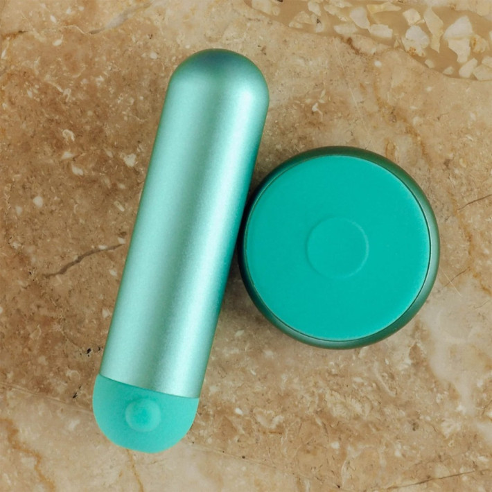 Mini Chroma® - Teal_b15o50_1 5