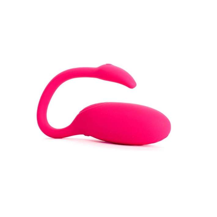 Ou Vibrator Lise 6