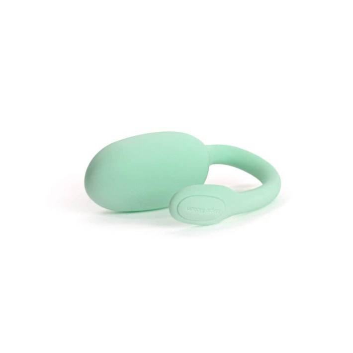 Ou Vibrator Anura 6