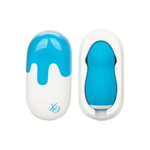 Pagina 2 - , Stimulator Sugar Dream Calexotics, pasiune.ro