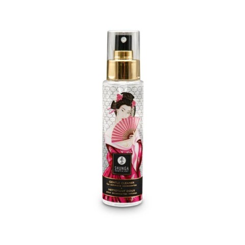 Pagina 2 - Igiena Sexuala Curatare, Solutie Igienizare Jucarii Gentle Toy Cleaner, pasiune.ro