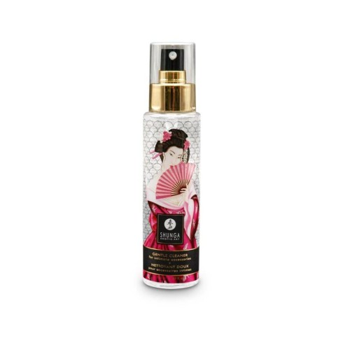 cleaner, Solutie Igienizare Jucarii Gentle Toy Cleaner, pasiune.ro