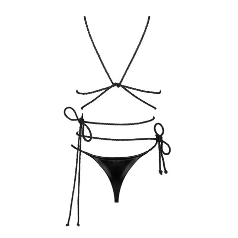 Seturi Si Compleuri, Cordellis 2-pcs Set O/s, pasiune.ro