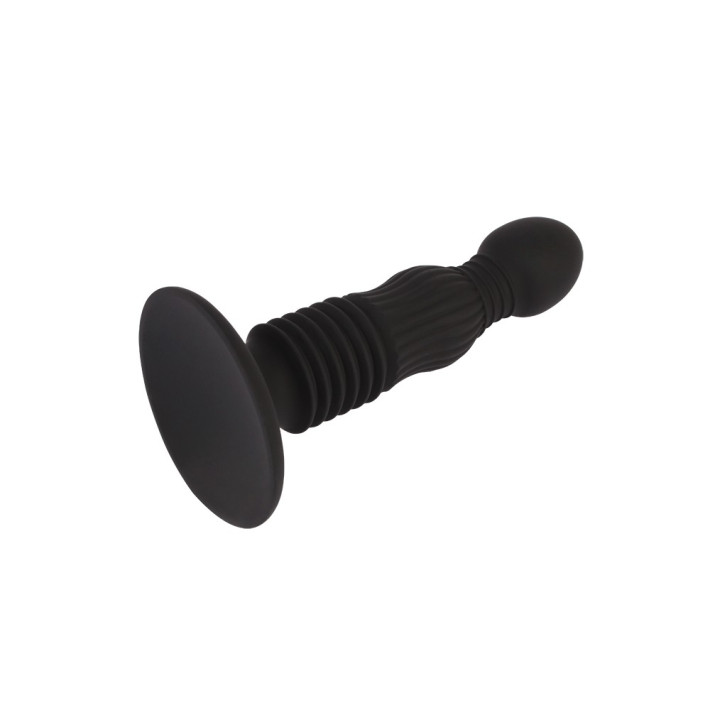 5.5'' Anal Delight Controller 4
