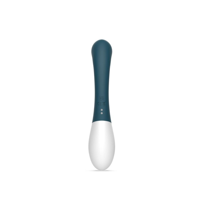 Zini Soon Dual Pleasure G Spot Vibrator_b15o50_4 4