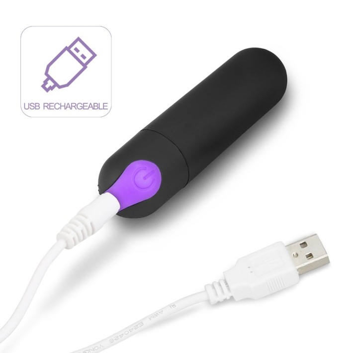 Chilotei Cu Vibratii Si Telecomanda Ijoy  6