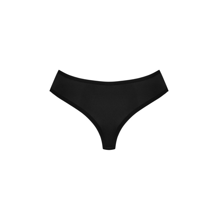 Bella Rou Panties   Xs/s M/l, Xl/2xl, Xs/s 12