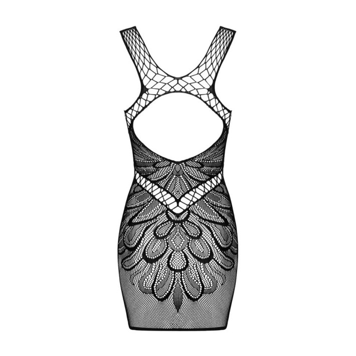 D608 Dress  S/m/l 6