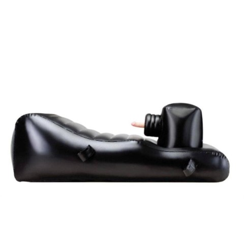 Masini de sex, Louisiana Lounger, pasiune.ro
