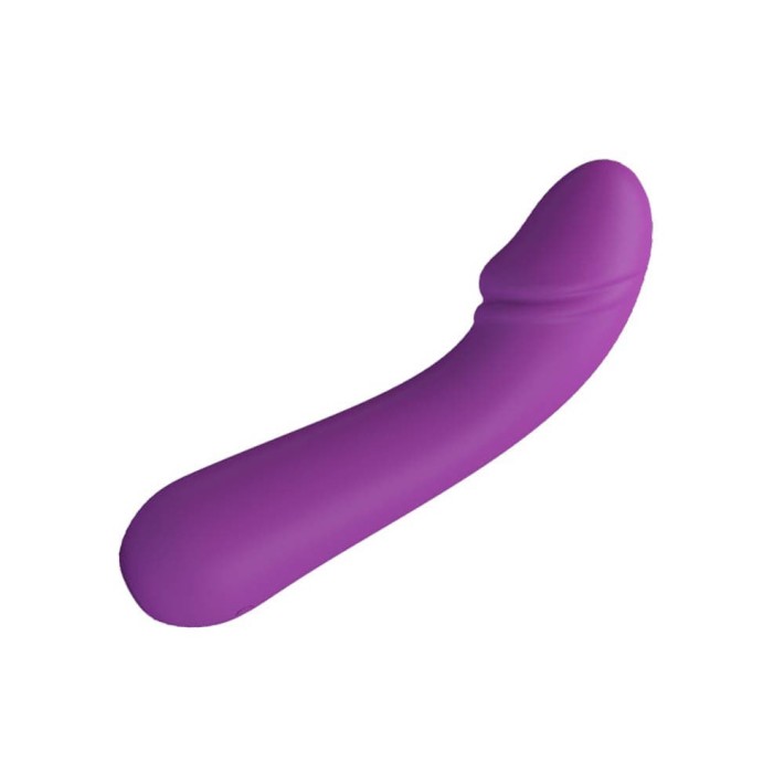 Vibrator Special Cetus, Mov, 12.7 Cm 4