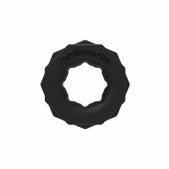 Inel Penis Power Ring Spartan 3