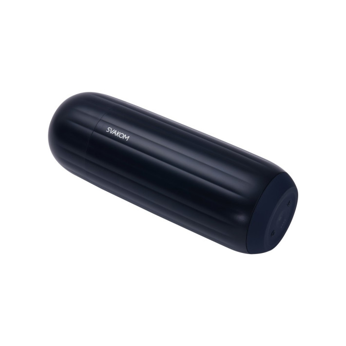 Sam Neo 2 Pro 11