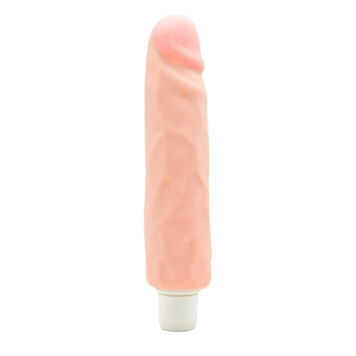 Vibrator Realistic Simply Spontaneous, Natural, 18 Cm 2